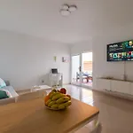 Apartment Irene *